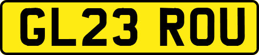 GL23ROU