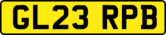 GL23RPB