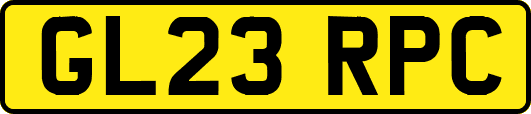 GL23RPC
