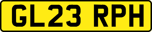 GL23RPH
