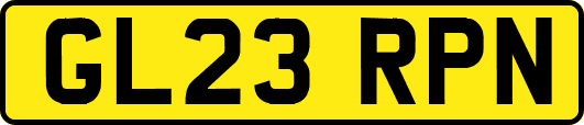 GL23RPN