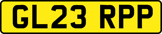 GL23RPP