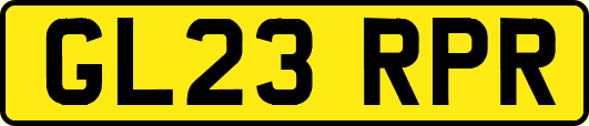 GL23RPR