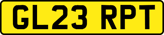 GL23RPT