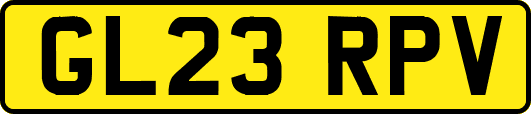 GL23RPV