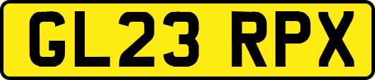 GL23RPX