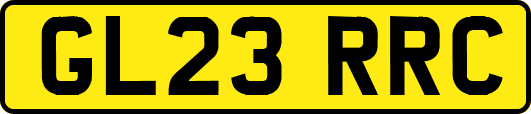 GL23RRC