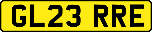 GL23RRE