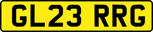 GL23RRG