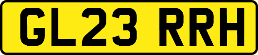 GL23RRH
