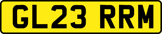 GL23RRM