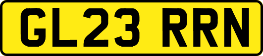 GL23RRN
