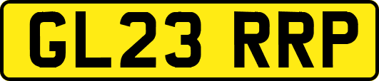 GL23RRP