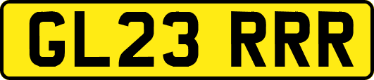 GL23RRR