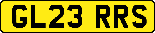 GL23RRS