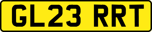 GL23RRT