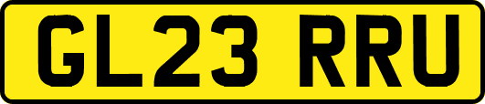 GL23RRU