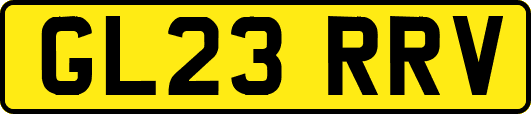 GL23RRV