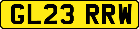 GL23RRW