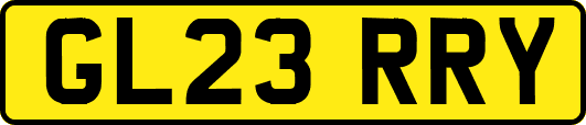 GL23RRY