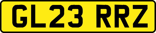 GL23RRZ