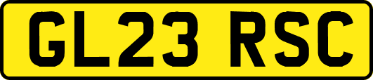GL23RSC