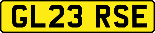 GL23RSE