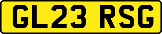 GL23RSG