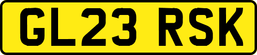 GL23RSK
