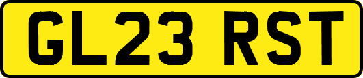 GL23RST