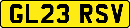 GL23RSV