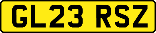 GL23RSZ