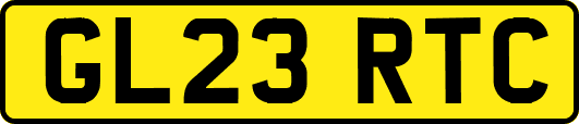 GL23RTC