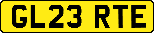 GL23RTE