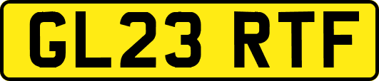 GL23RTF