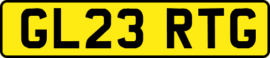 GL23RTG