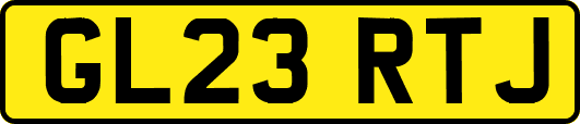 GL23RTJ