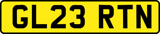 GL23RTN