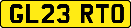 GL23RTO