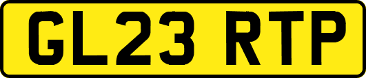 GL23RTP