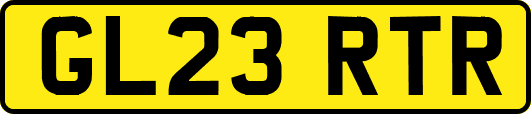 GL23RTR