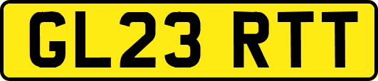 GL23RTT
