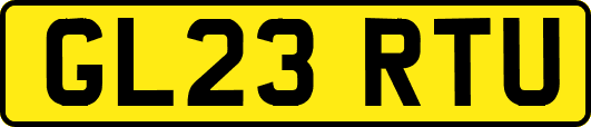GL23RTU