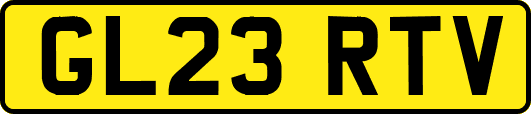 GL23RTV