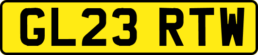GL23RTW