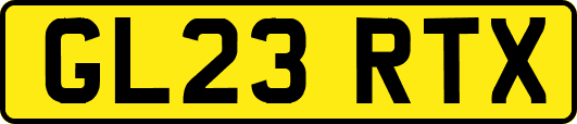 GL23RTX