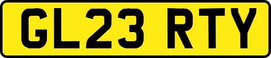 GL23RTY