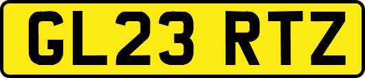 GL23RTZ