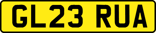 GL23RUA