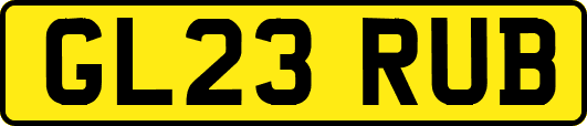 GL23RUB